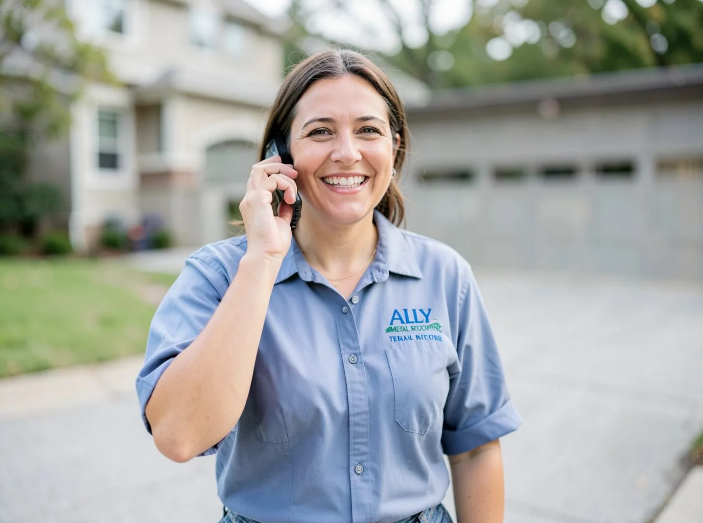 Metal Roof Installation Florissant, MO FAQs